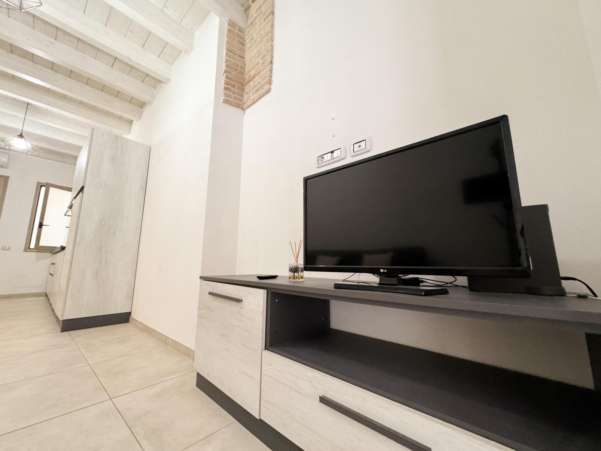 Bacans - At Castello Corte D Appello Apartment Cagliari